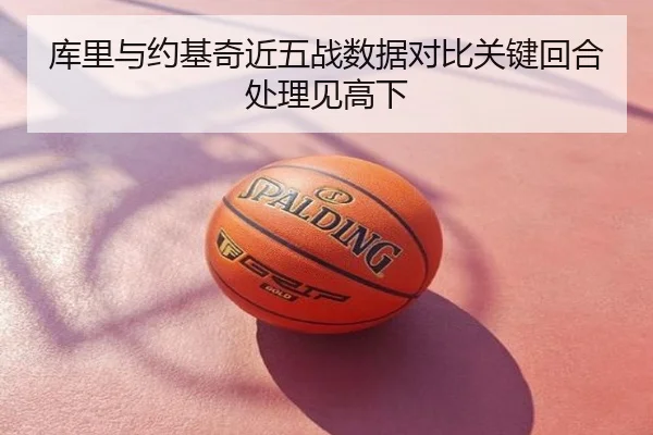 库里与约基奇近五战数据对比关键回合处理见高下